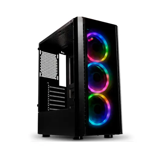 GABINETE GAMER
