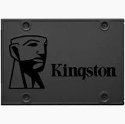 SSD KINGSTON 1TB