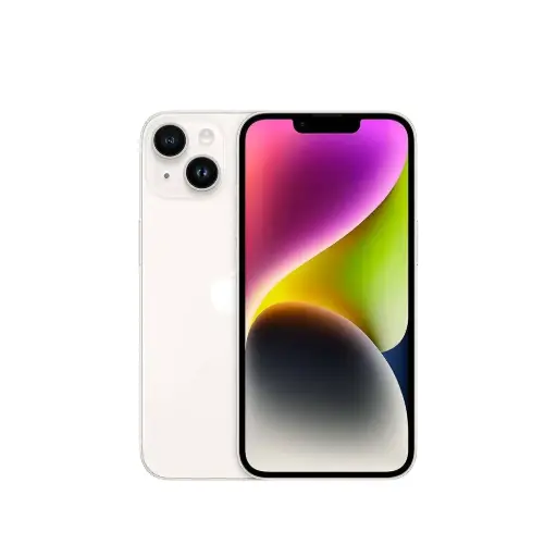 IPHONE 14 (VT)