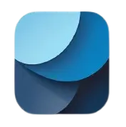 Guerreiro Informatica